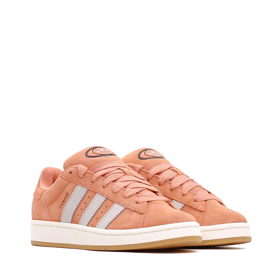 Adidas Originals Men Campus 00s Red ID8268