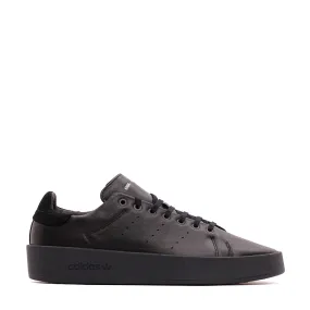 Adidas Originals Men Stan Smith Recon Black IH0020