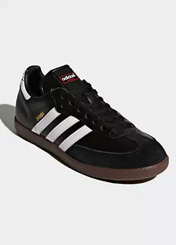 adidas Originals ’Samba’ Trainers