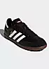 adidas Originals ’Samba’ Trainers