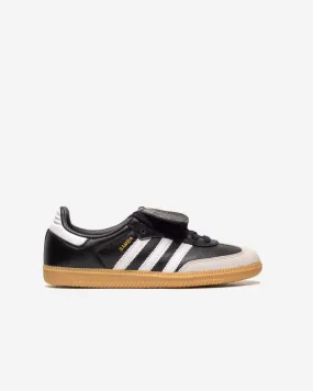 adidas Originals Samba LT Women