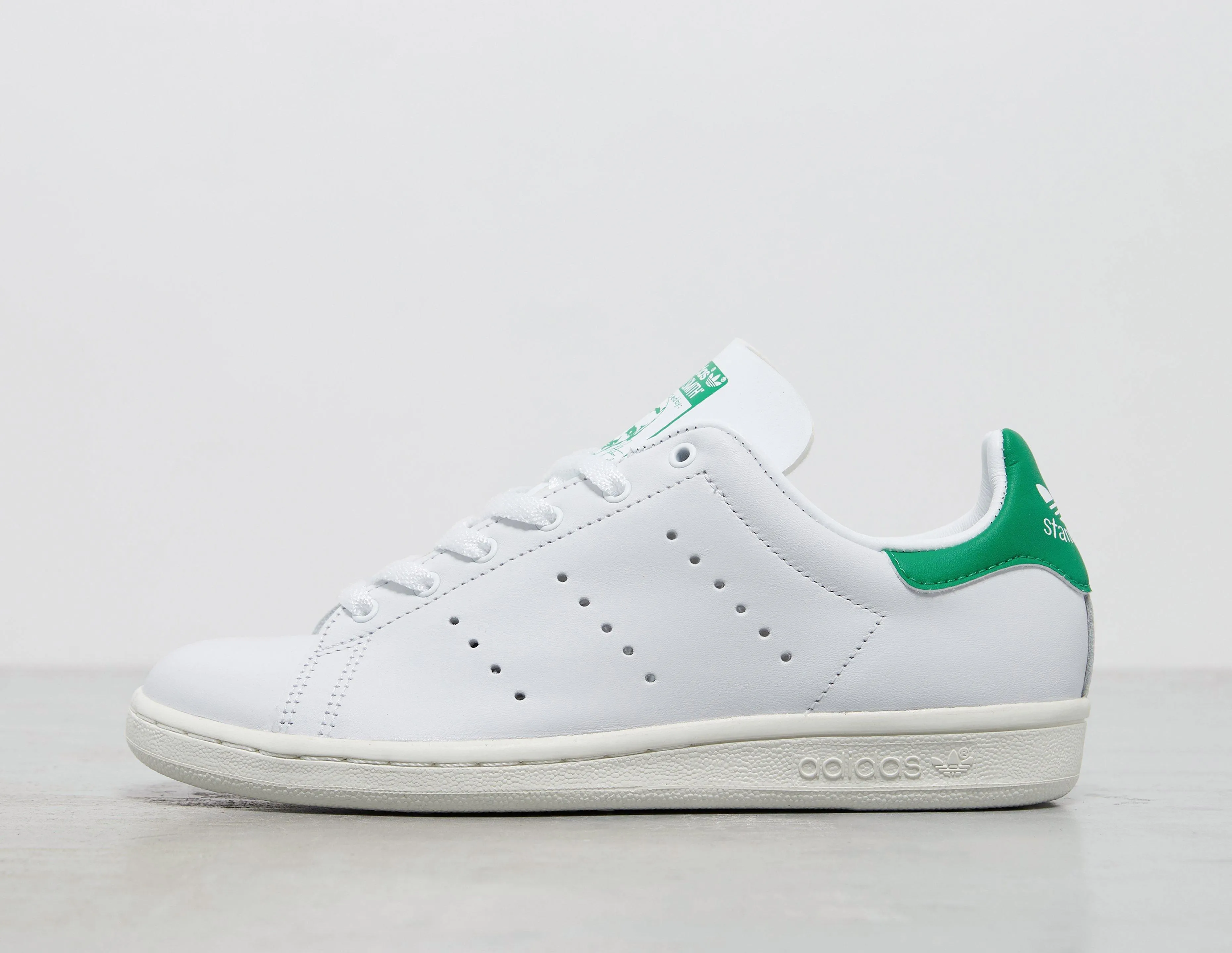 adidas Originals Stan Smith 80s Women's