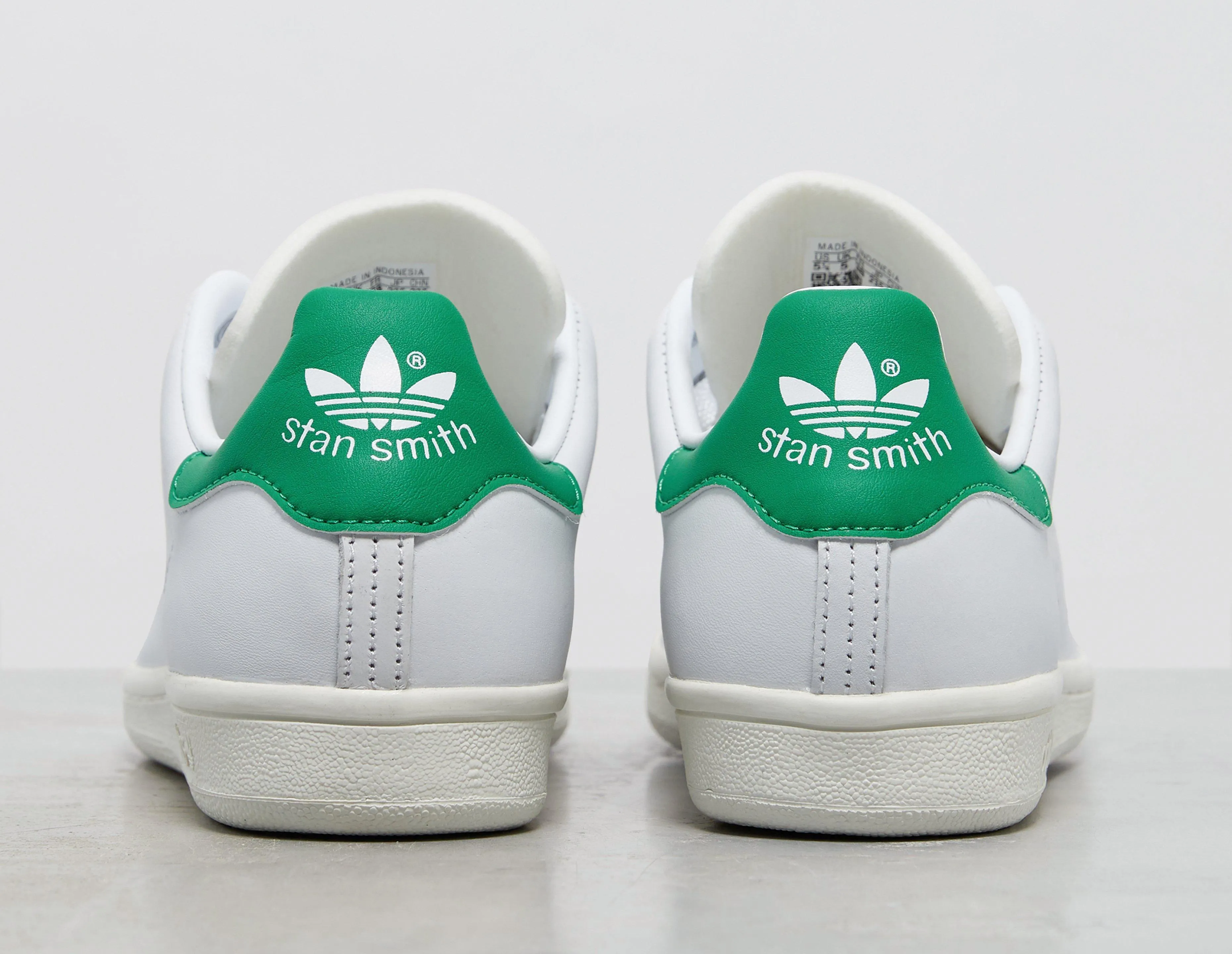 adidas Originals Stan Smith 80s Women's