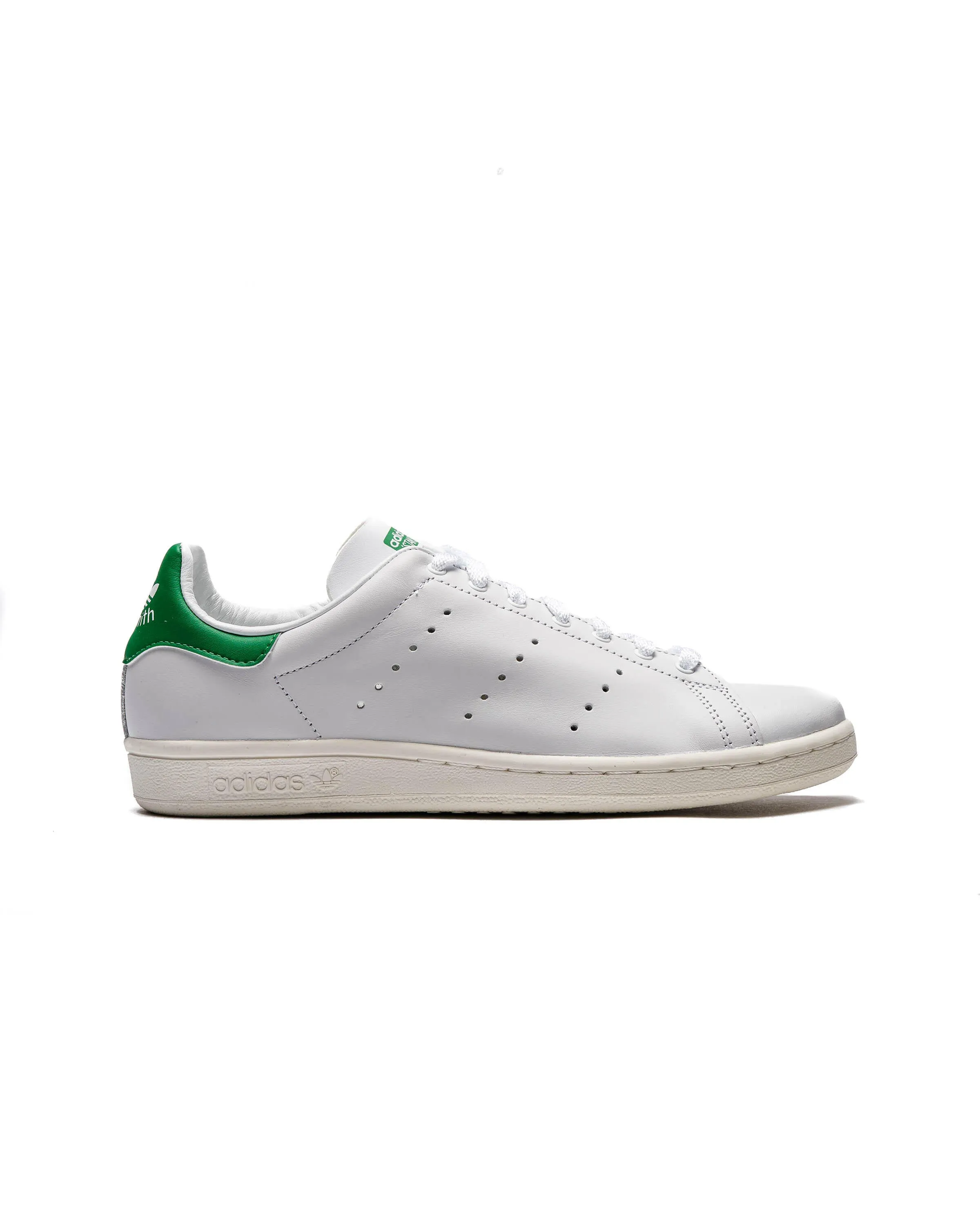 adidas Originals STAN SMITH 80s