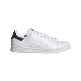 adidas Originals Stan Smith – White/Navy (FX5501)