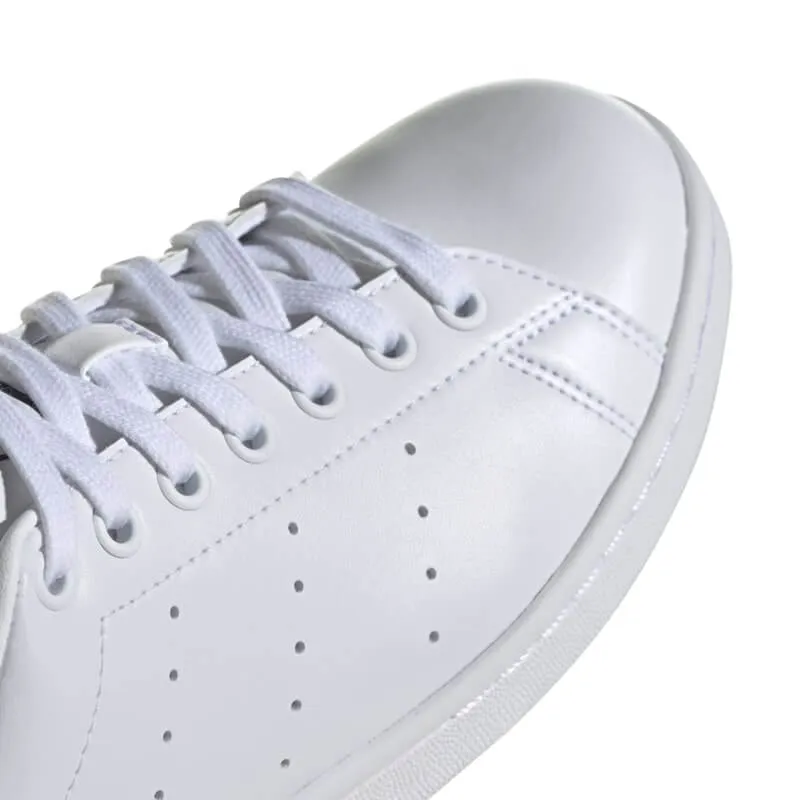 adidas Originals Stan Smith – White/Navy (FX5501)