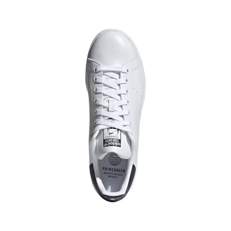 adidas Originals Stan Smith – White/Navy (FX5501)