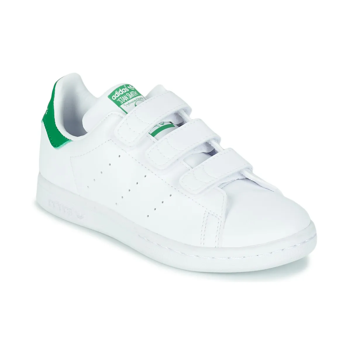 adidas Originals STAN SMITH CF C