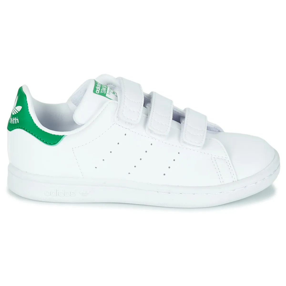 adidas Originals STAN SMITH CF C