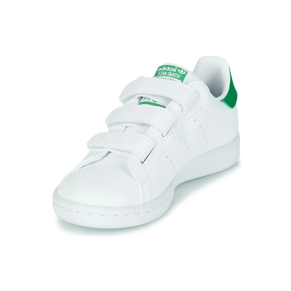 adidas Originals STAN SMITH CF C