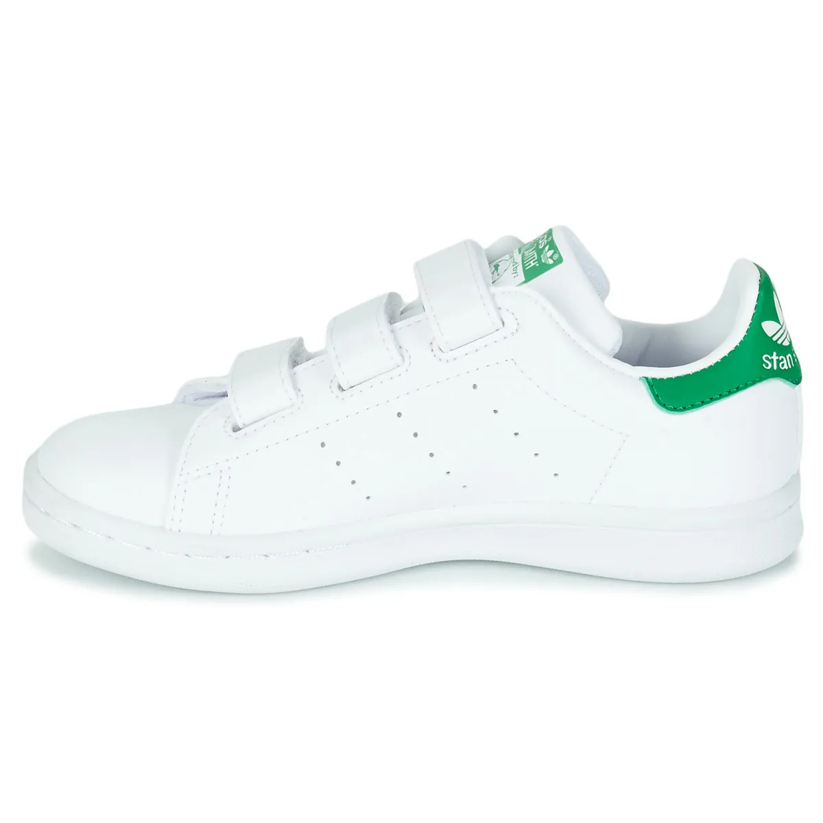 adidas Originals STAN SMITH CF C