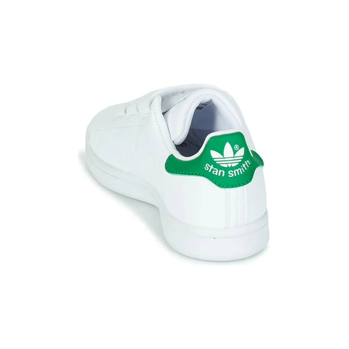 adidas Originals STAN SMITH CF C