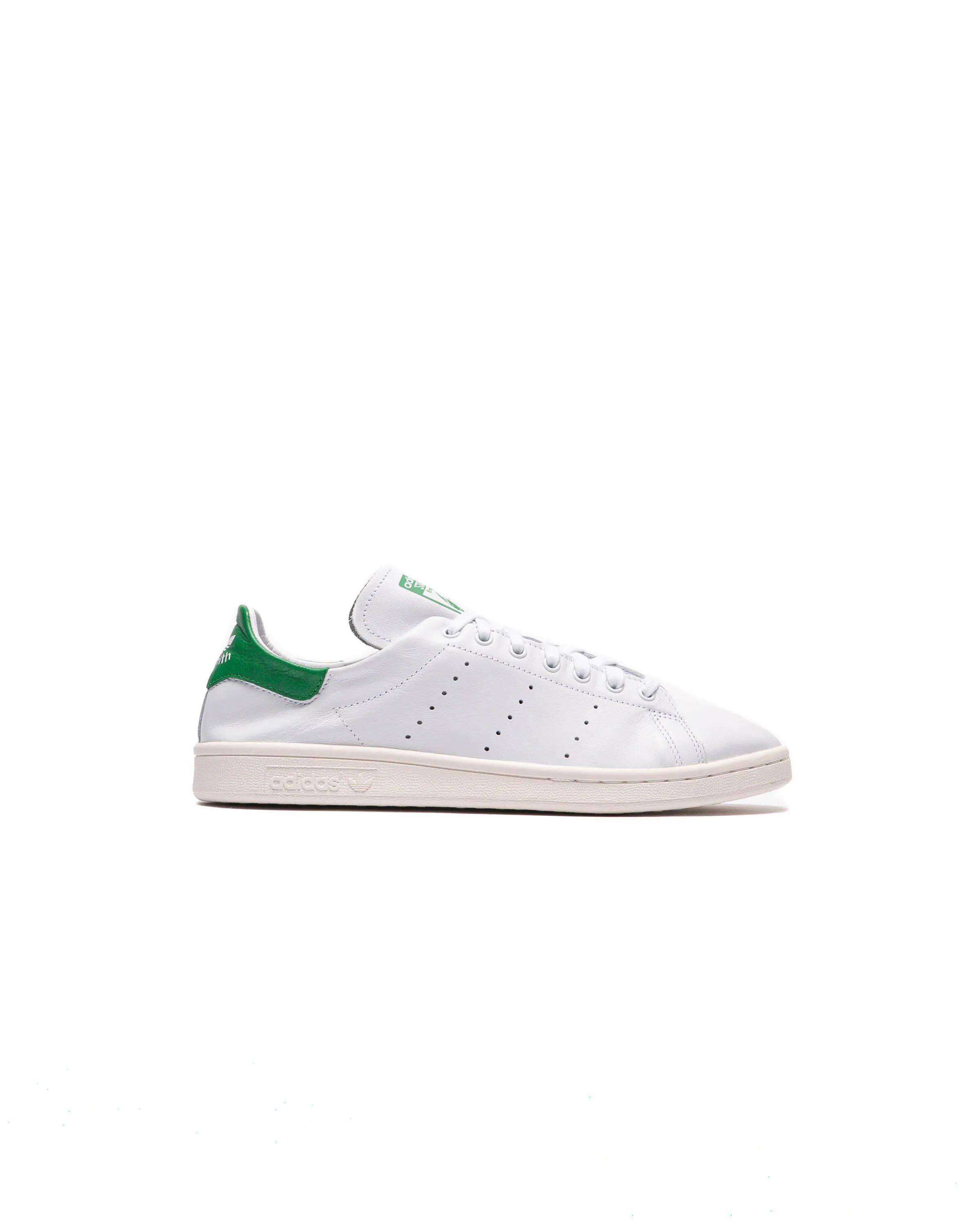 Adidas Originals STAN SMITH DECON