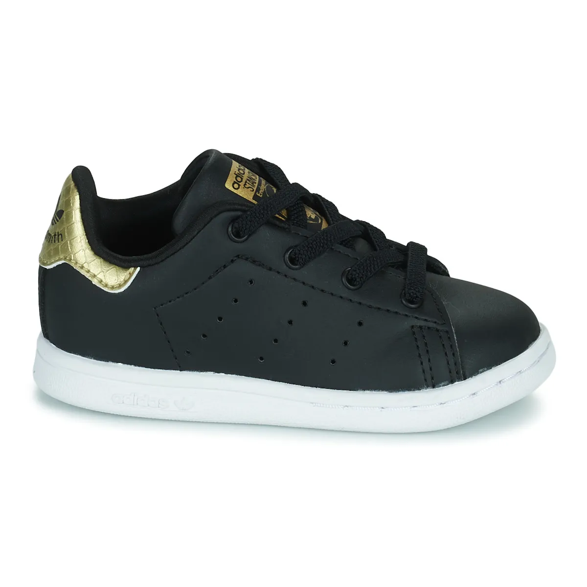 adidas Originals STAN SMITH EL I