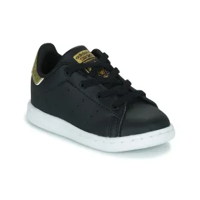 adidas Originals STAN SMITH EL I