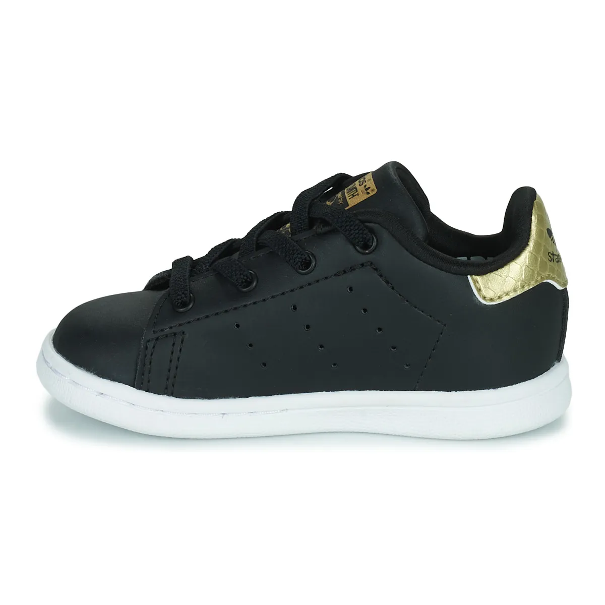 adidas Originals STAN SMITH EL I