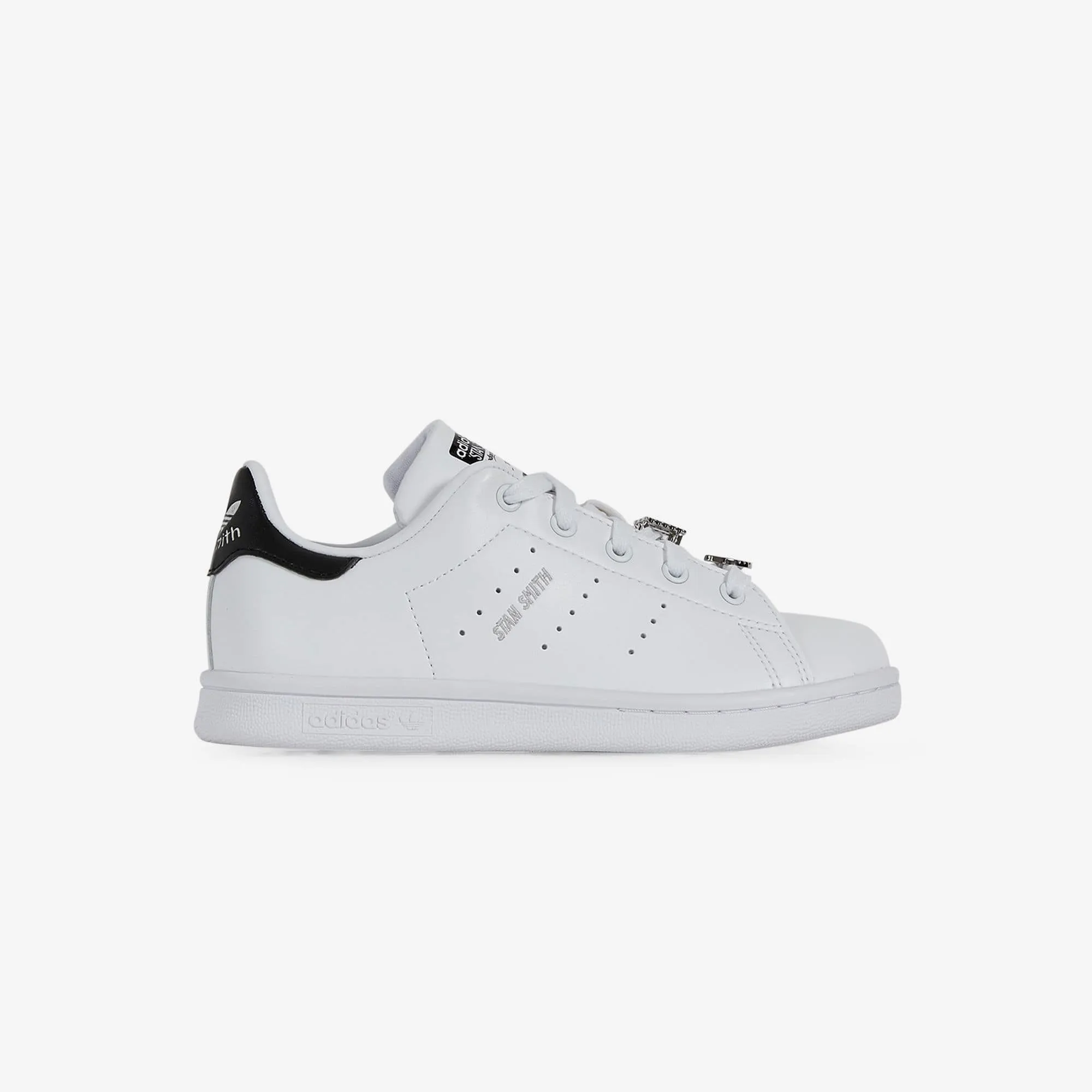 ADIDAS ORIGINALS STAN SMITH JEWEL