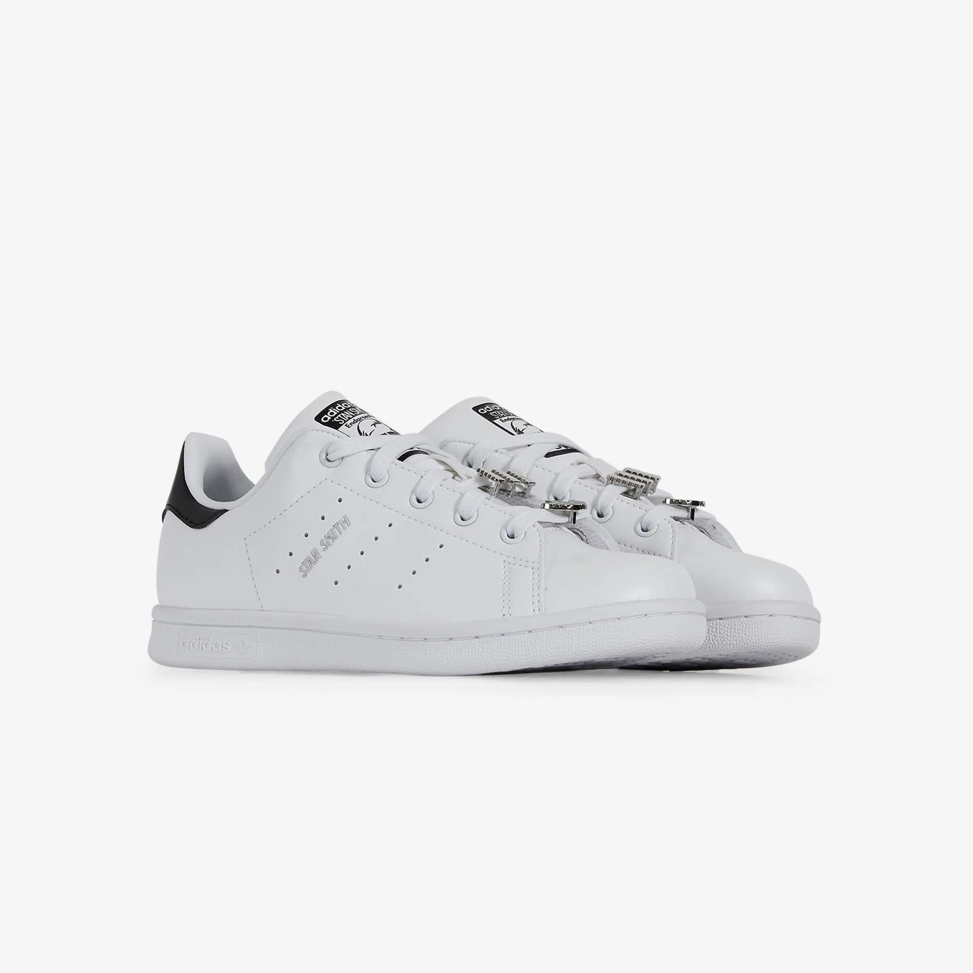 ADIDAS ORIGINALS STAN SMITH JEWEL