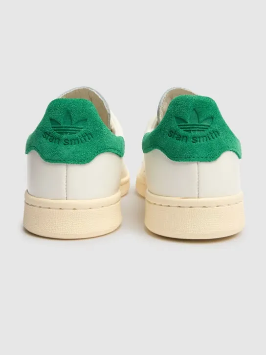 adidas Originals   Stan Smith Lux sneakers 