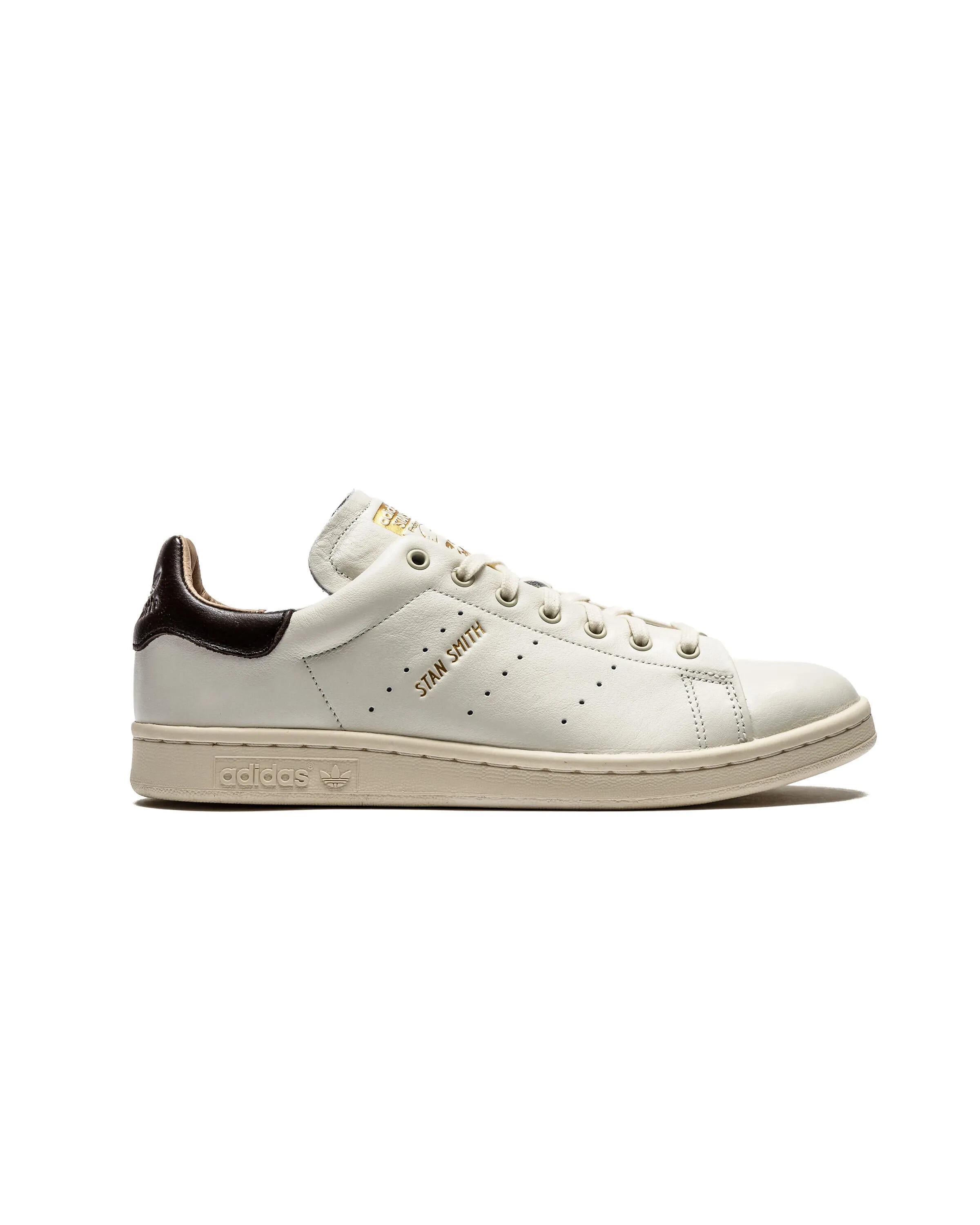 adidas Originals STAN SMITH LUX