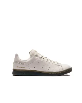 adidas Originals STAN SMITH RECON WNTR