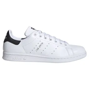 adidas Originals Stan Smith Shoes - White / Black