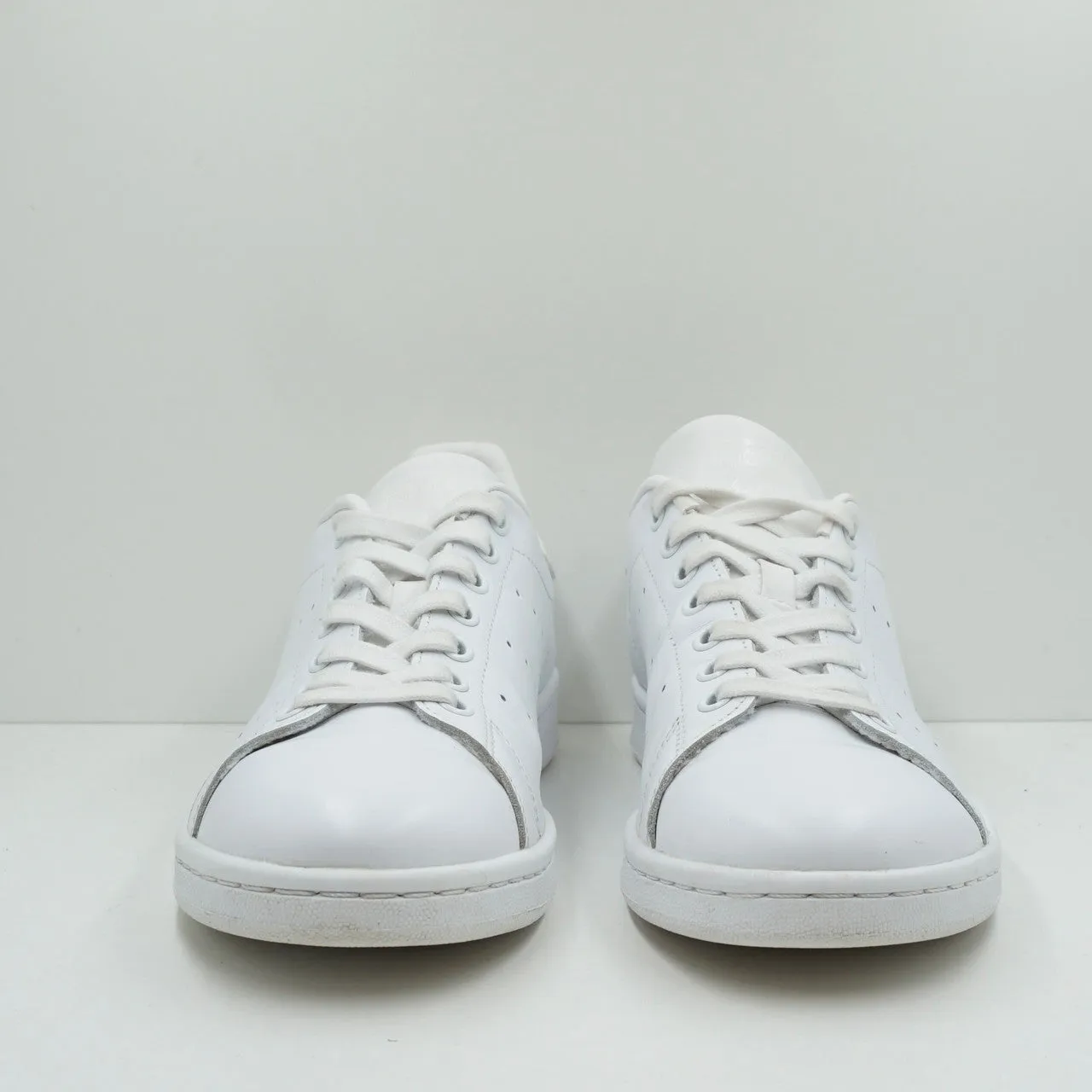 Adidas Originals Stan Smith White