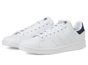 adidas Originals Stan Smith