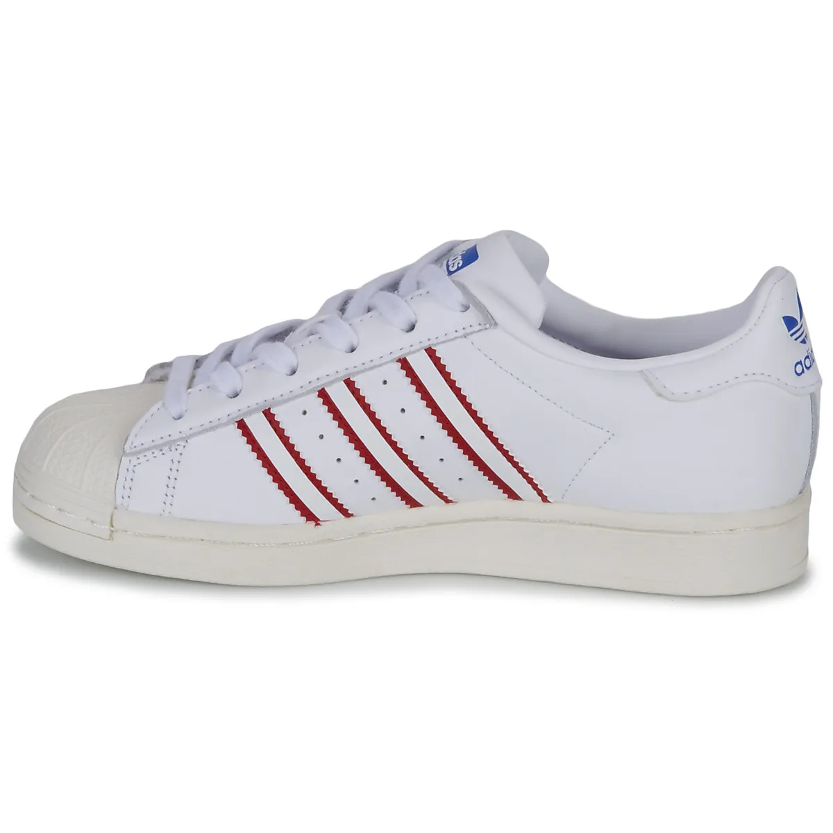 adidas Originals SUPERSTAR J