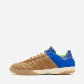 adidas Originals x Wales Bonner Samba Millennium Women's