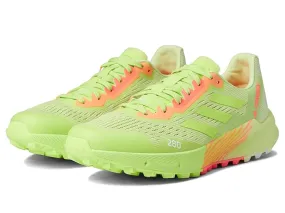 adidas Outdoor Terrex Agravic Flow 2 Women's