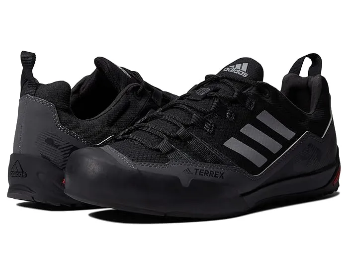 adidas Outdoor Terrex Swift Solo 2 Unisex