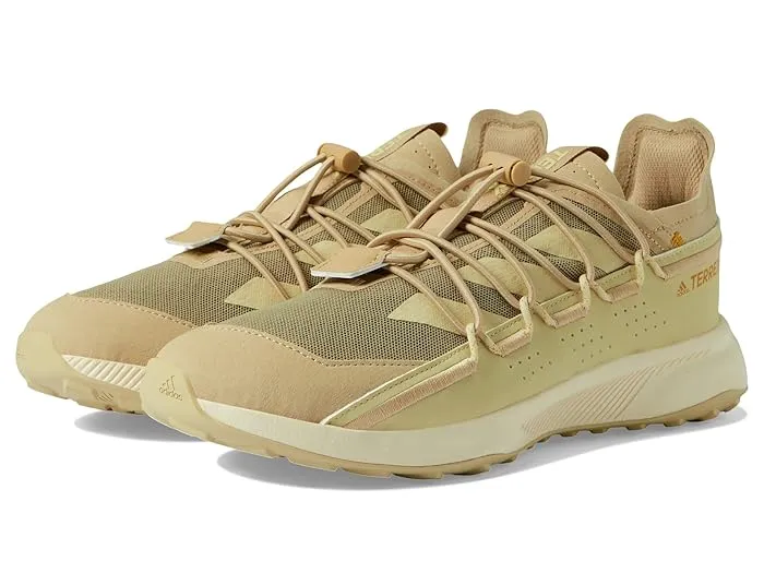 adidas Outdoor Terrex Voyager 21 Men's