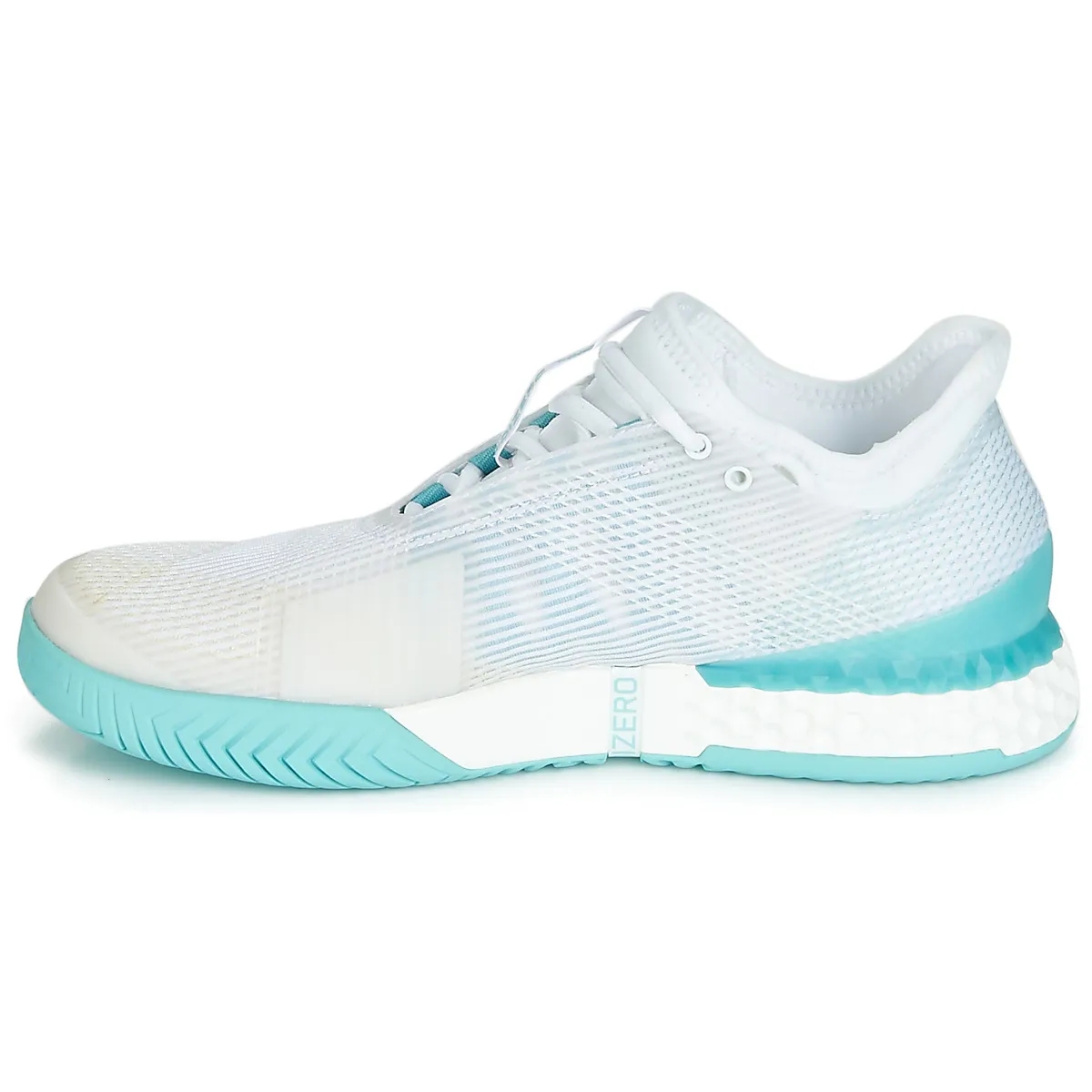 adidas Performance ADIZERO UBERSONIC 3M X PARLEY