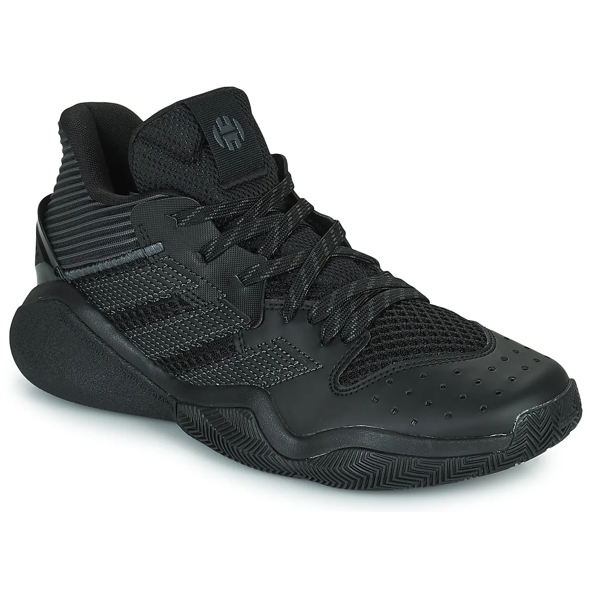 adidas Performance - HARDEN STEPBACK