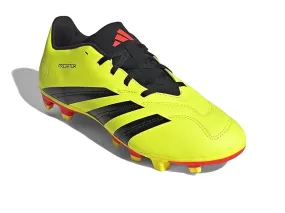 adidas Predator 24 Club Flexible Ground Unisex