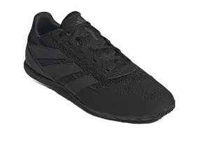 adidas Predator 24 Club Indoor Sala