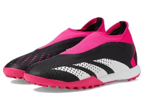 adidas Predator Accuracy.3 Turf Laceless Unisex