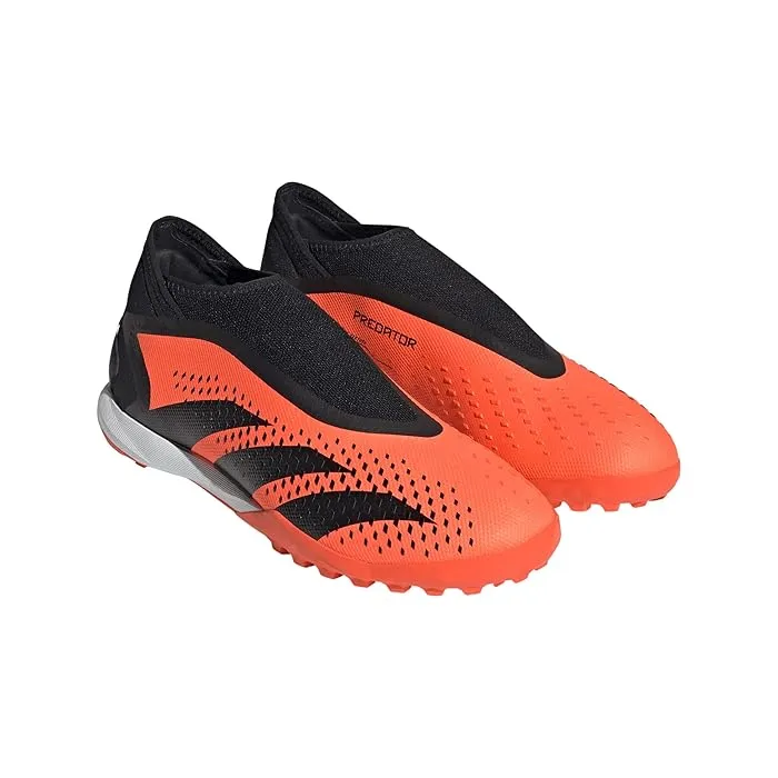 adidas Predator Accuracy.3 Turf Unisex