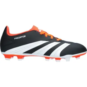 adidas PREDATOR CLUB L FXG J