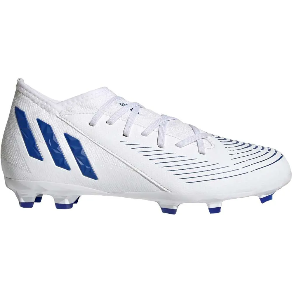 adidas Predator Edge.3 FG Junior