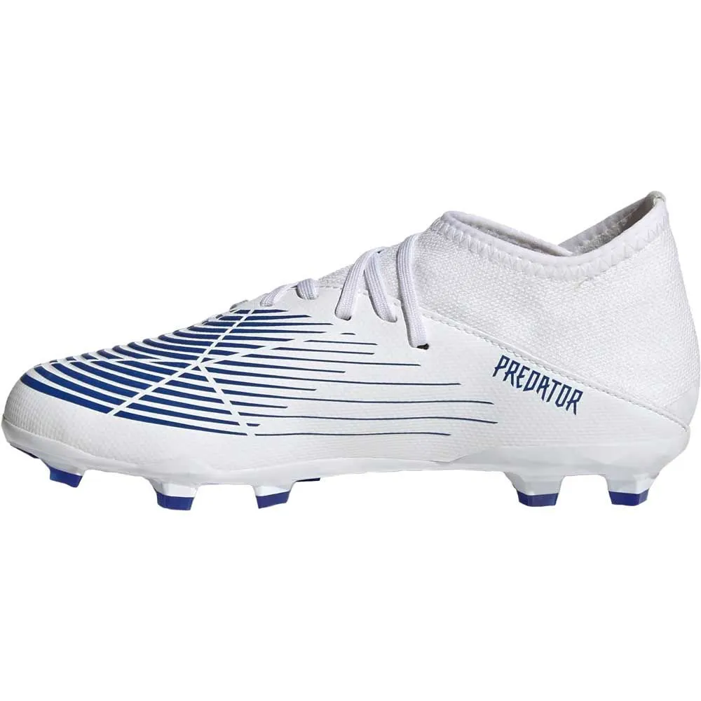 adidas Predator Edge.3 FG Junior