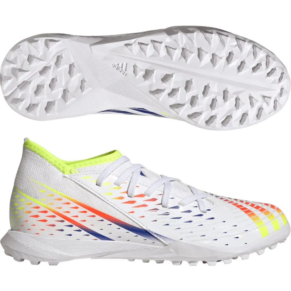 adidas Predator Edge.3 TF Junior