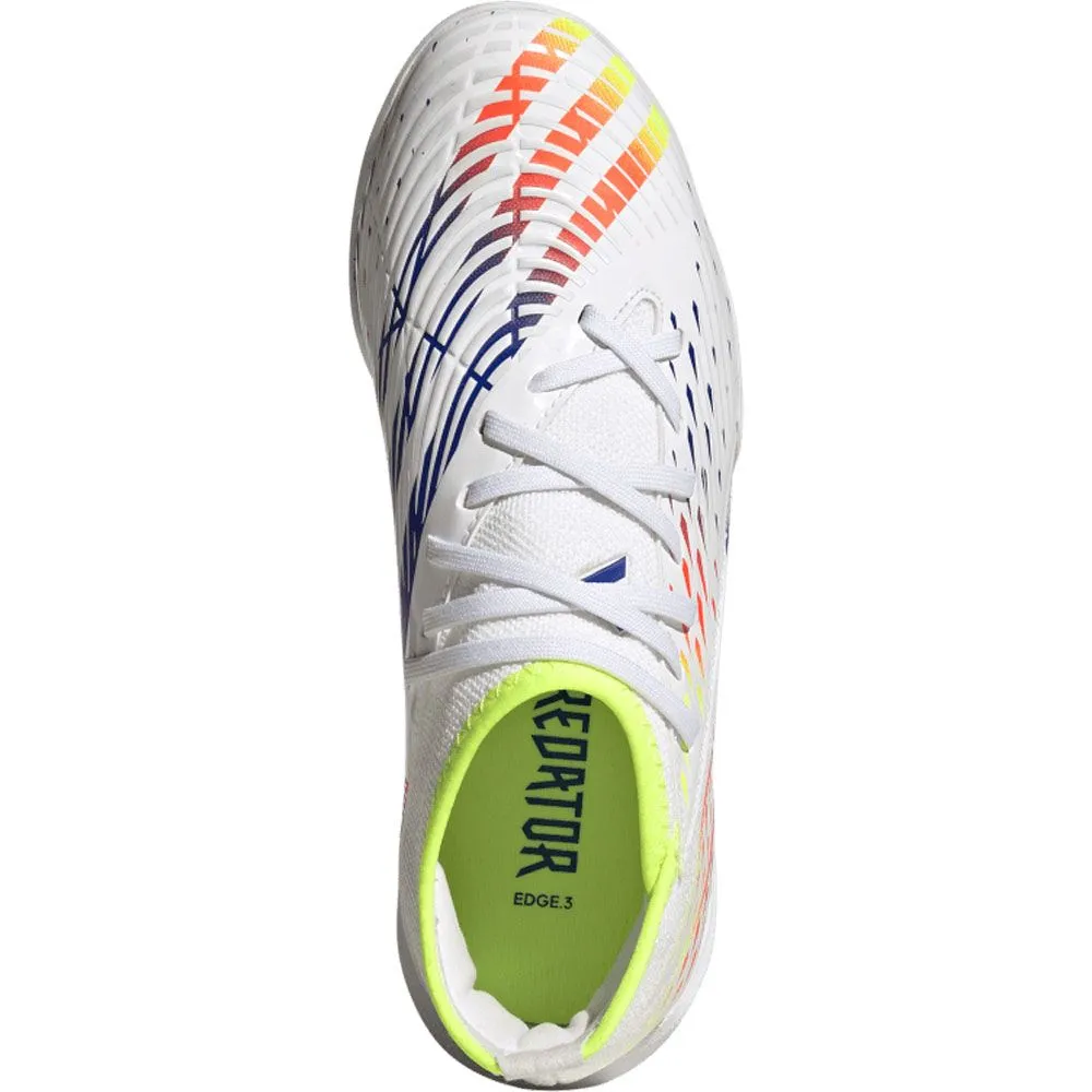 adidas Predator Edge.3 TF Junior