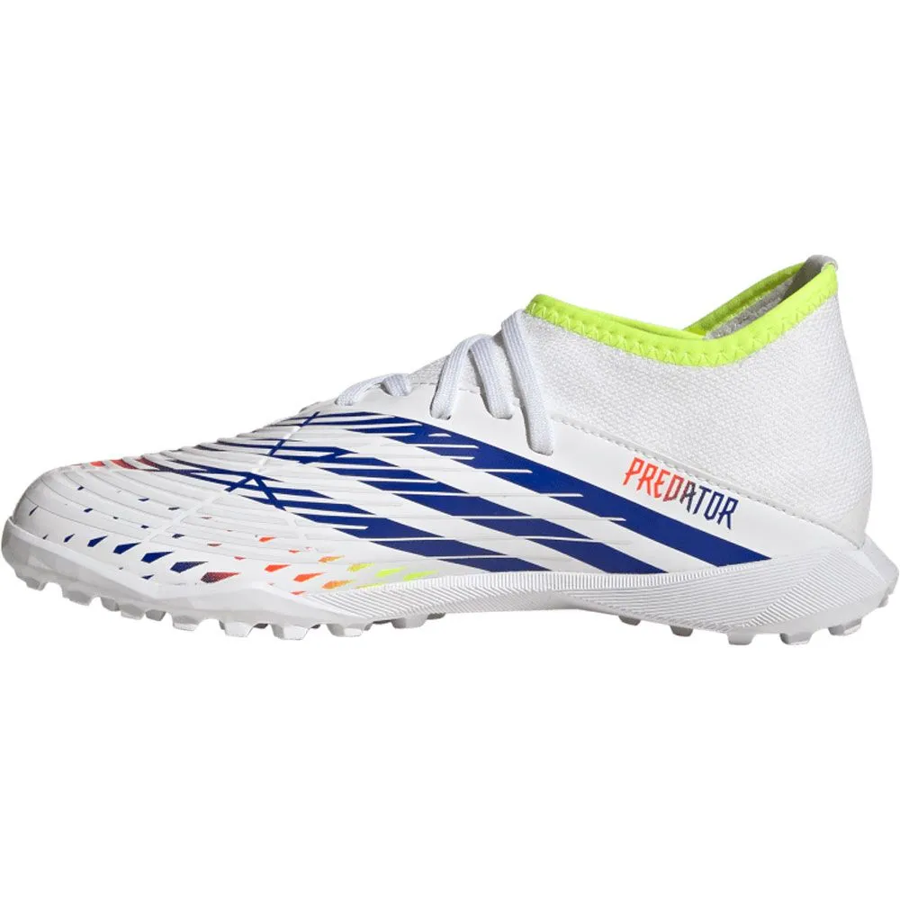 adidas Predator Edge.3 TF Junior