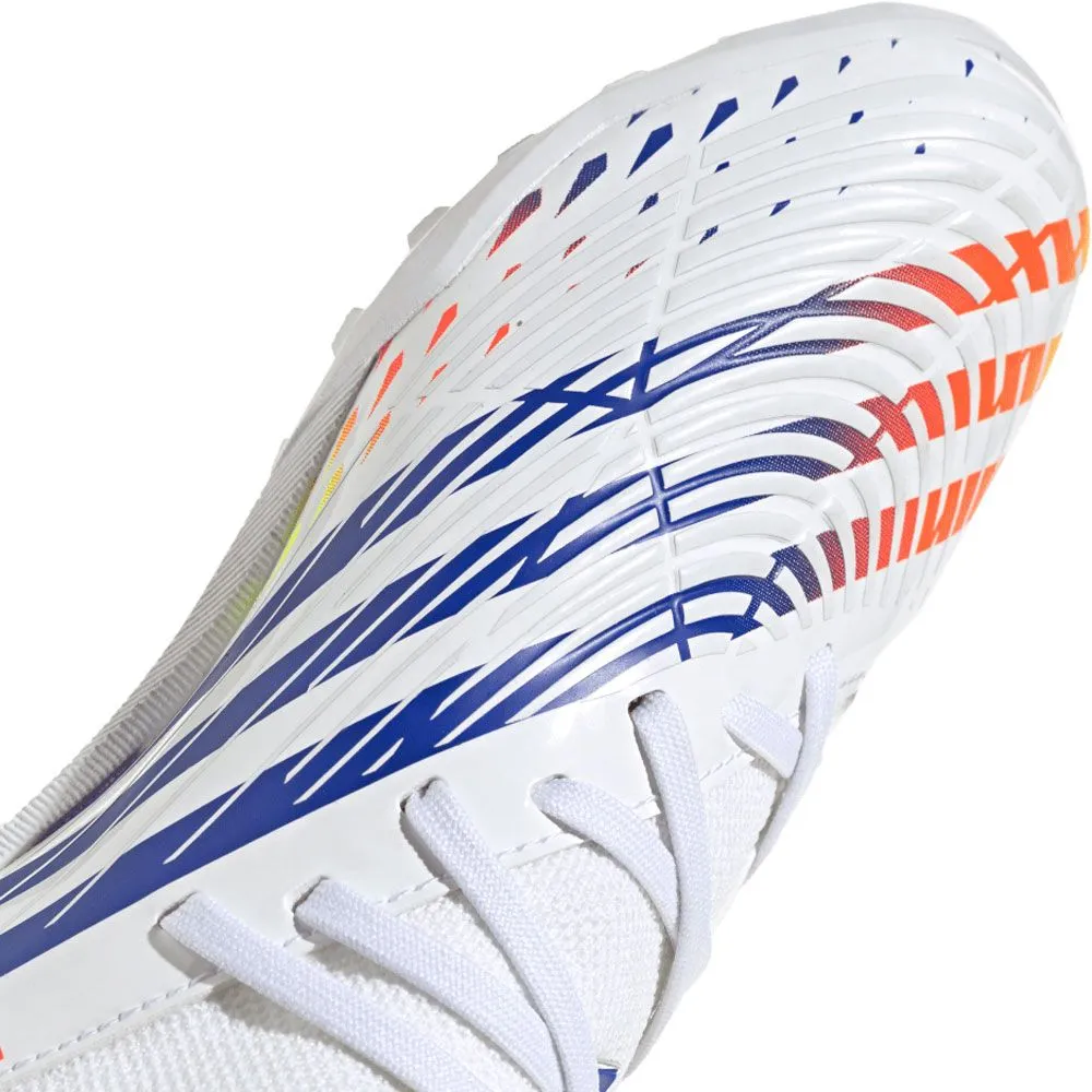 adidas Predator Edge.3 TF Junior