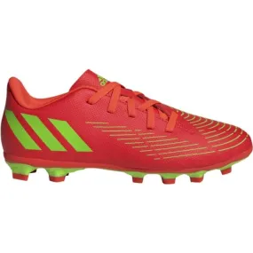 adidas PREDATOR EDGE.4 FxG J