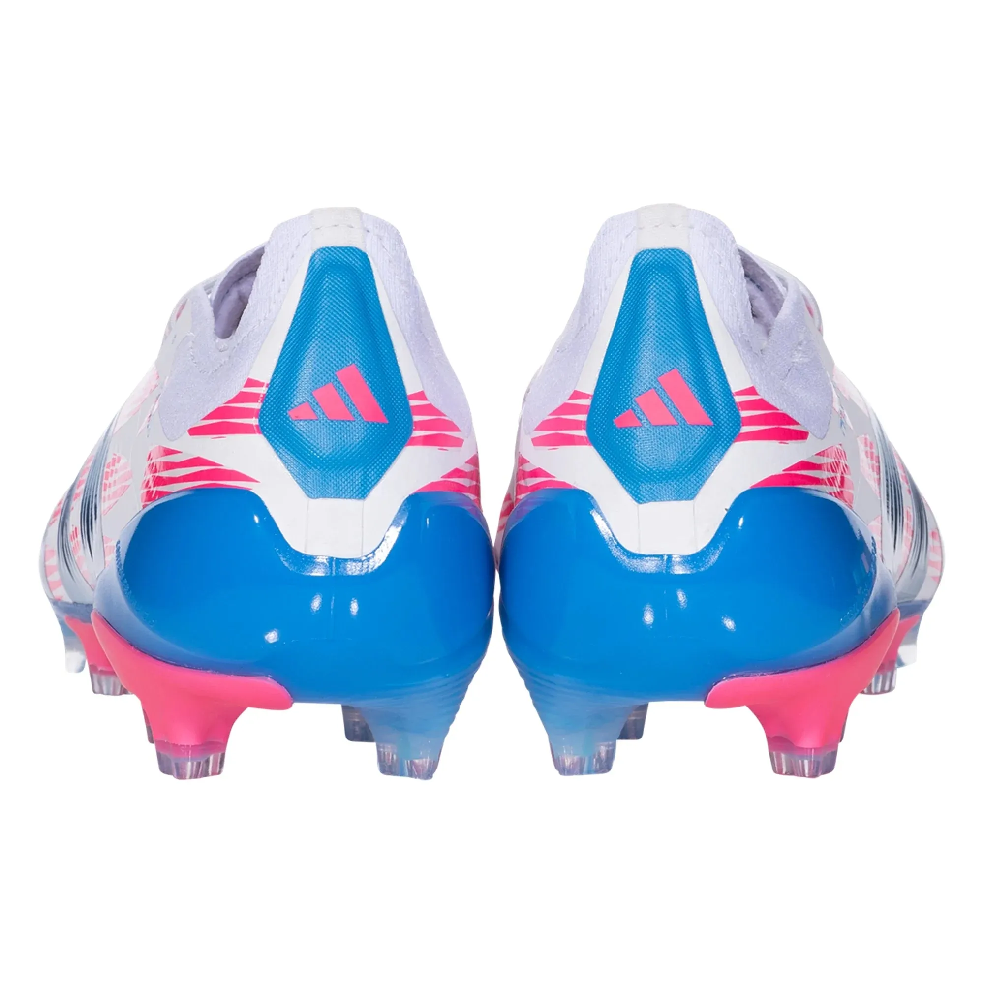 adidas Predator Elite FG - Reemergence Pack