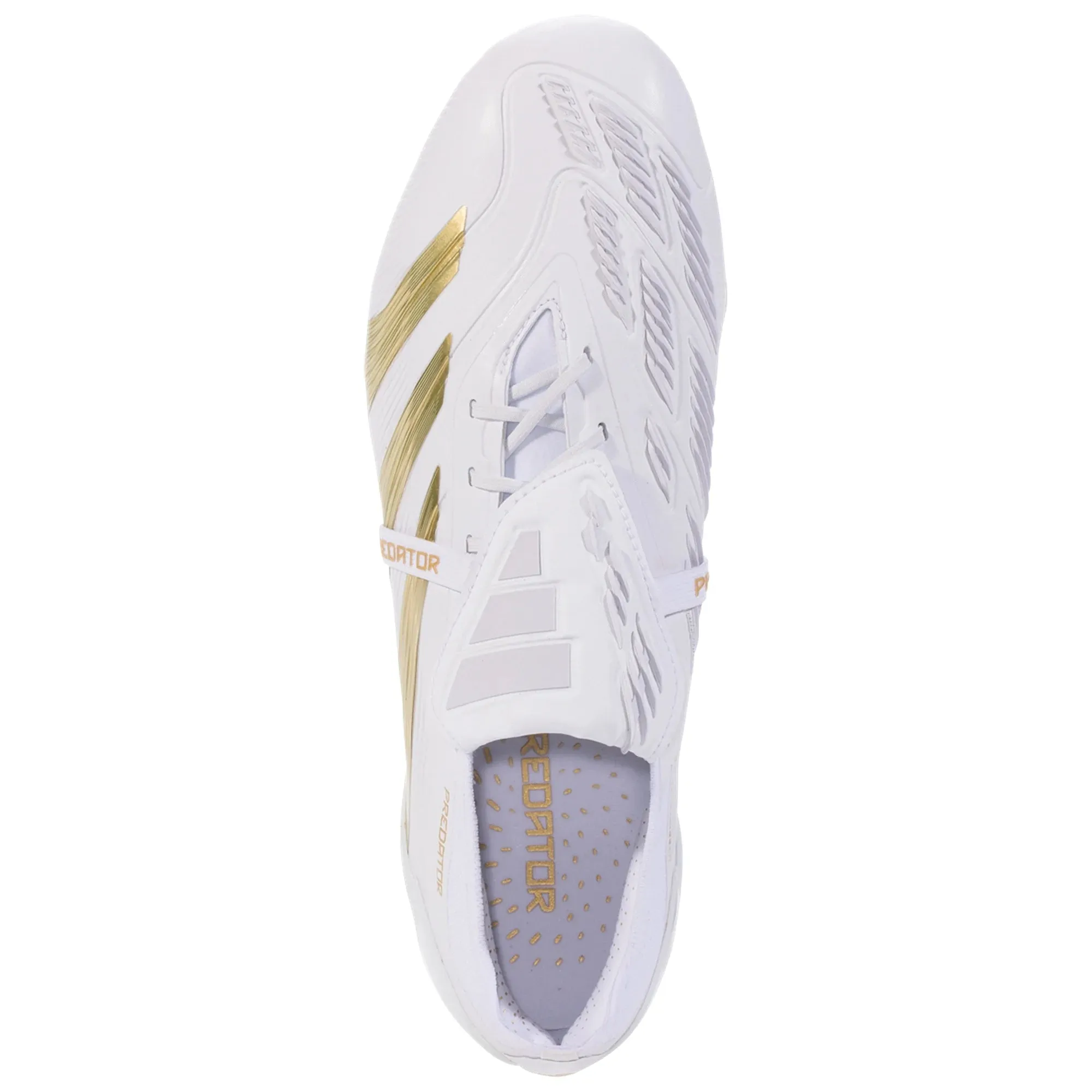 adidas Predator Elite FT FG - Dayspark Pack