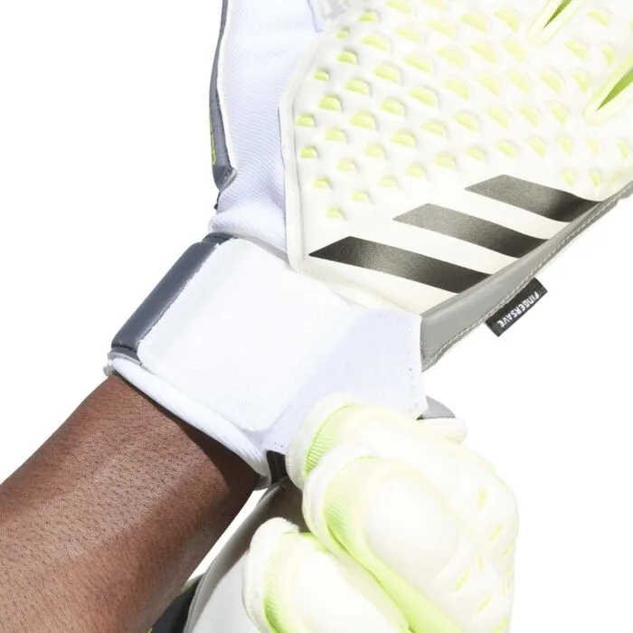 adidas PREDATOR MATCH FINGERSAVE